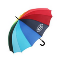 Factory Direct Custom Promotional Umbrella